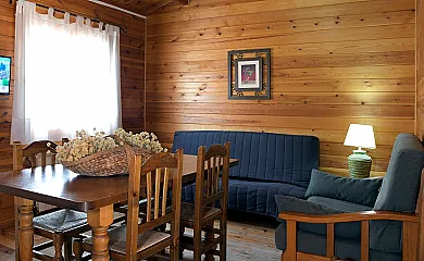 casa 5