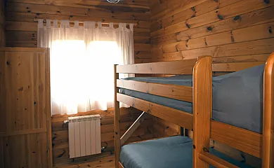 casa 6