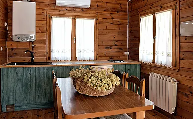 casa 1