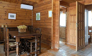casa 1