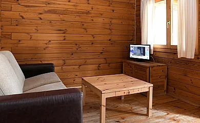casa 3