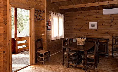 casa 2