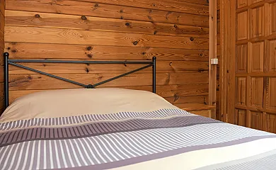 casa 4