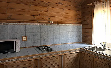 casa 5
