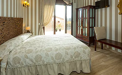 casa 2