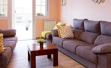 casa 4