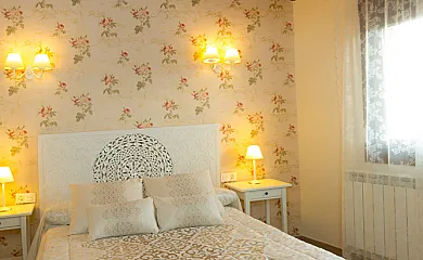 casa 5