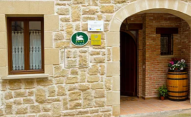 casa 8