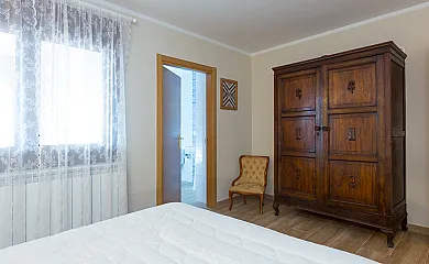 casa 9