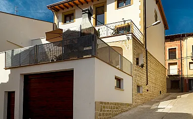casa 10