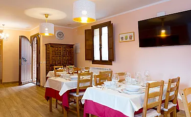casa 11