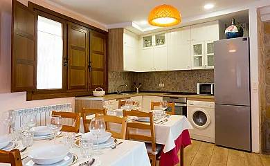 casa 13