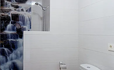 casa 14