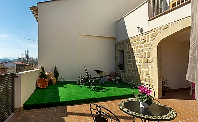 casa 15