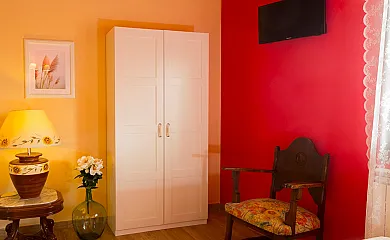 casa 19