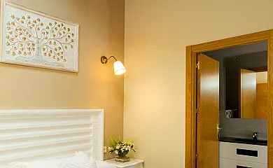 casa 20