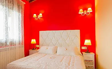 casa 21