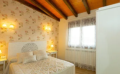 casa 22