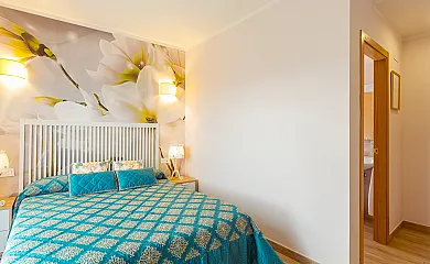 casa 23