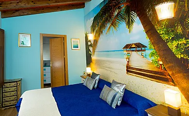 casa 27