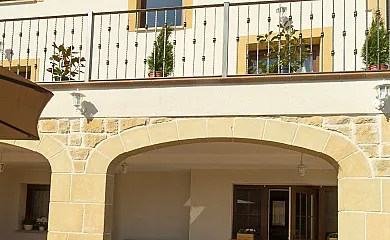 casa 30