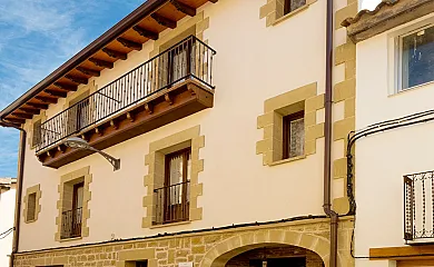 casa 31