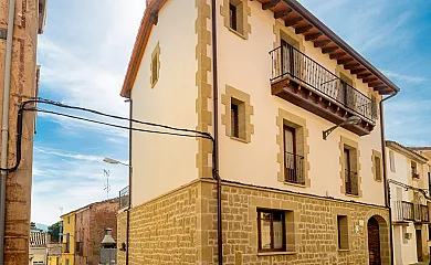 casa 32