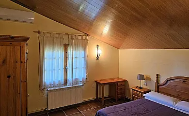 casa 3