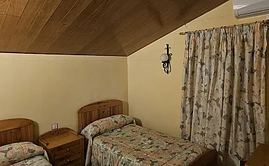 casa 4