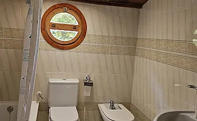 casa 5