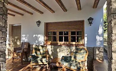 casa 6