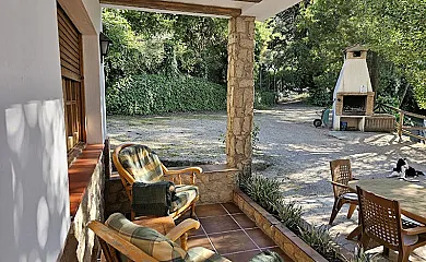 casa 7