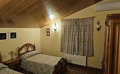 casa 9