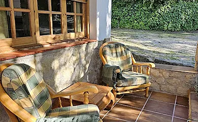 casa 10