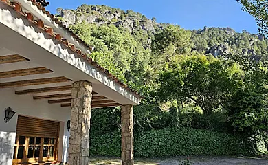 casa 11