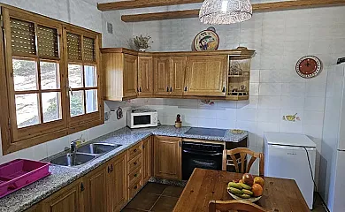 casa 12