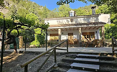 casa 13