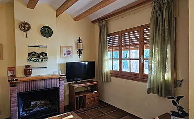 casa 14