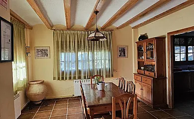casa 15