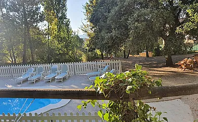casa 2