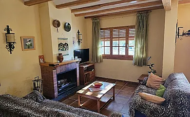 casa 1