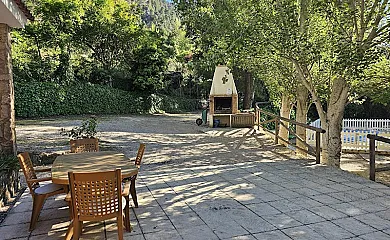 casa 16