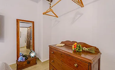 casa 1