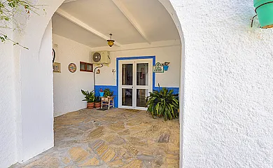 casa 2