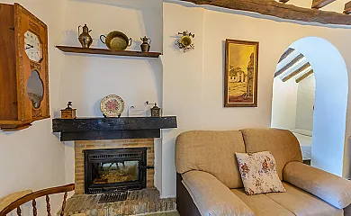 casa 3