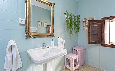 casa 4