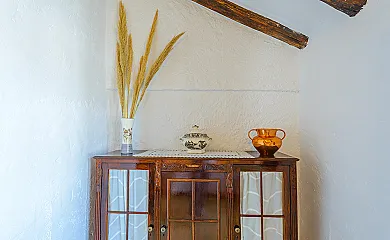 casa 5