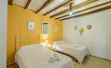 casa 6