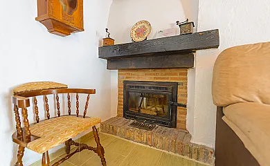 casa 7