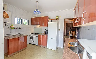 casa 8